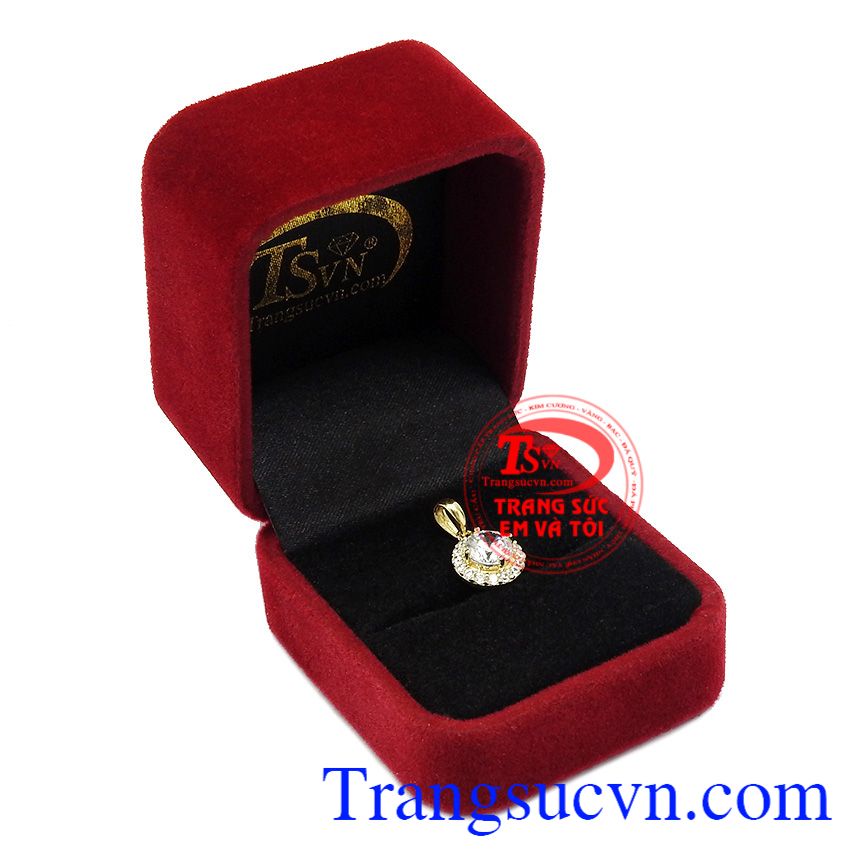 Mặt dây nữ vàng nổi bật,Mặt dây chuyền vàng,Trang sức vàng Mặt dây nữ vàng nổi bật,Mặt dây chuyền vàng,Trang sức vàng