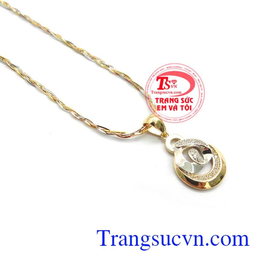 Mặt dây nữ vàng tây đẹp,Mặt dây chuyền vàng,Mặt dây vàng đá quý Mặt dây nữ vàng tây đẹp,Mặt dây chuyền vàng,Mặt dây vàng đá quý