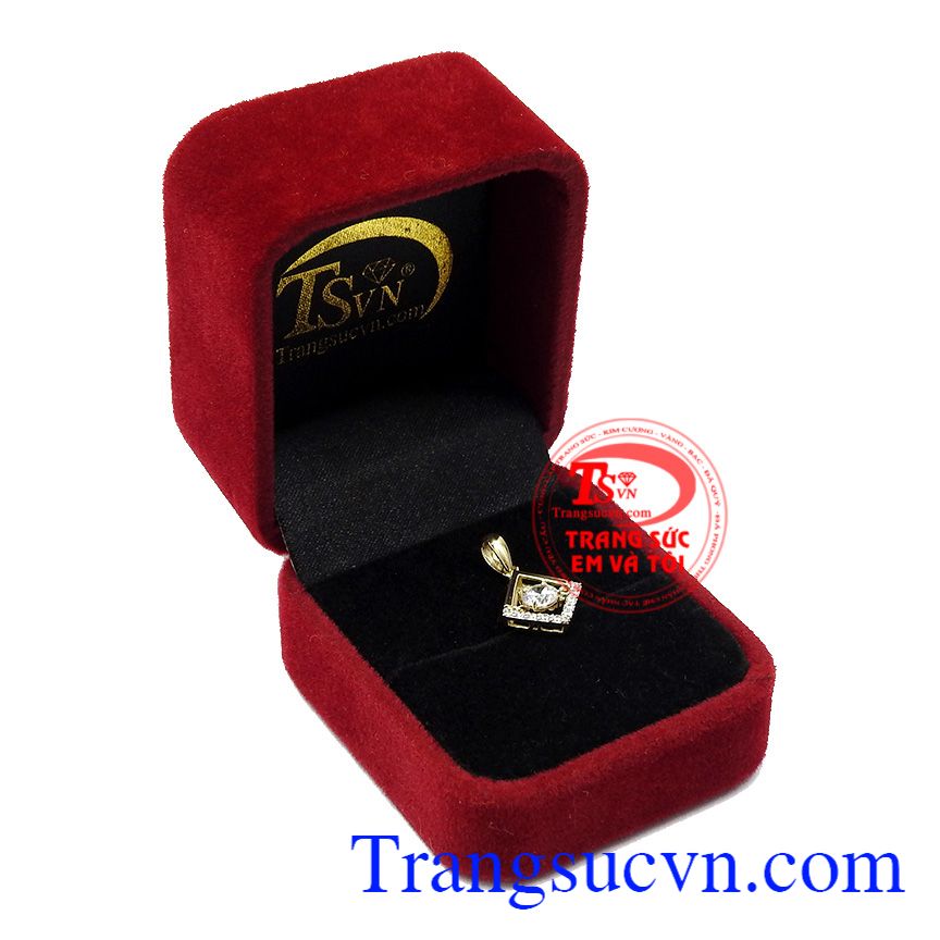 Mặt dây nữ vàng thời trang,Trang sức vàng,Trang sức nữ Mặt dây nữ vàng thời trang,Trang sức vàng,Trang sức nữ