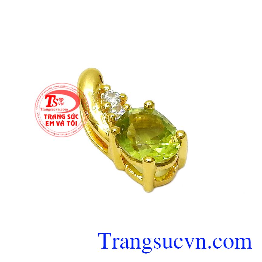Mặt dây Peridot nhỏ nhắn,Trang sức vàng,Trang sức nữ Mặt dây Peridot nhỏ nhắn,Trang sức vàng,Trang sức nữ