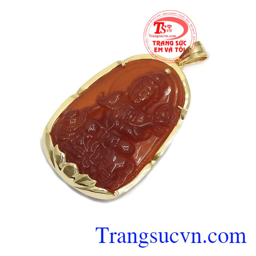 Mặt dây phật bản mệnh thìn- tỵ,Mặt dây chuyền nam,Trang sức nam Mặt dây phật bản mệnh thìn- tỵ,Mặt dây chuyền nam,Trang sức nam