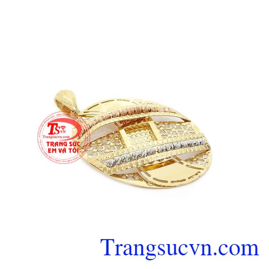 Mặt dây quý phái cao cấp Italy, bộ trang sức đẹp, bộ dây nữ đẳng cấp Mặt dây quý phái cao cấp Italy, bộ trang sức đẹp, bộ dây nữ đẳng cấp