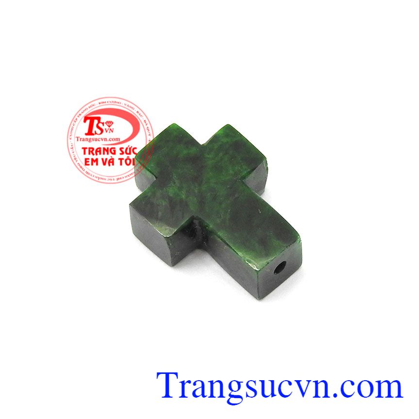 Mặt dây thánh giá Jadeite,Mặt thánh giá,Trang sức đẹp Mặt dây thánh giá Jadeite,Mặt thánh giá,Trang sức đẹp