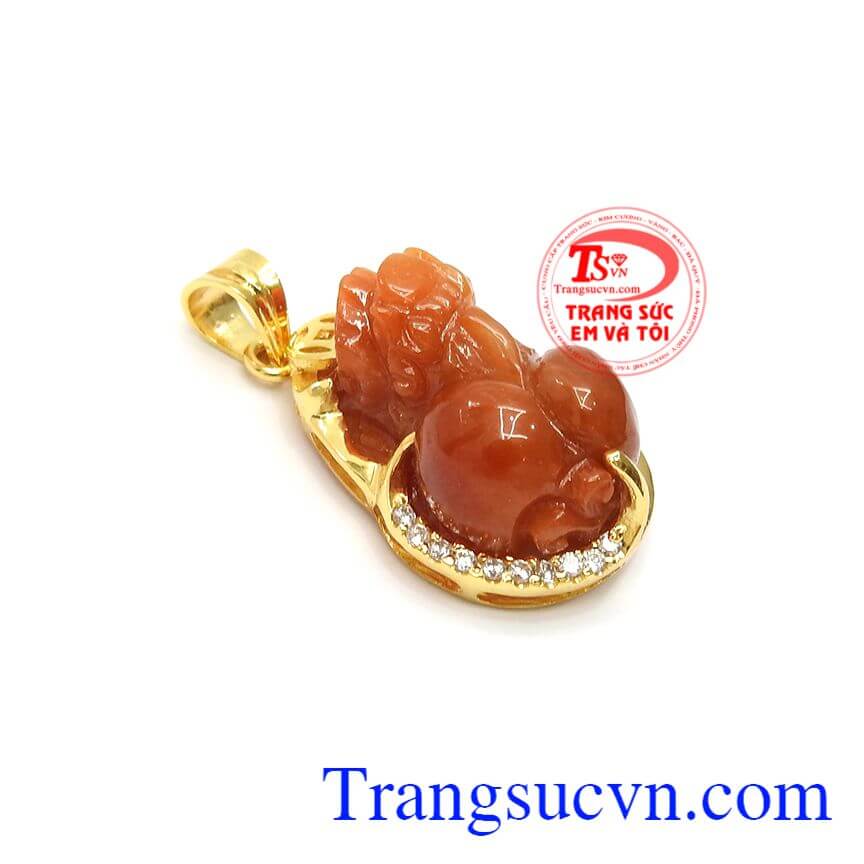 Mặt Dây Tỳ Hưu Đại Phúc Lộc,Mặt dây chuyền nam,Trang sức nam Mặt Dây Tỳ Hưu Đại Phúc Lộc,Mặt dây chuyền nam,Trang sức nam