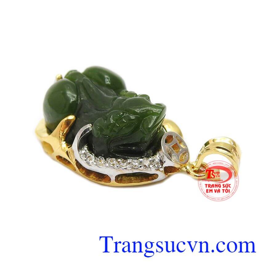 Mặt dây tỳ hưu phỉ thúy đẹp,Mặt dây chuyền nam,Trang sức nam Mặt dây tỳ hưu phỉ thúy đẹp,Mặt dây chuyền nam,Trang sức nam