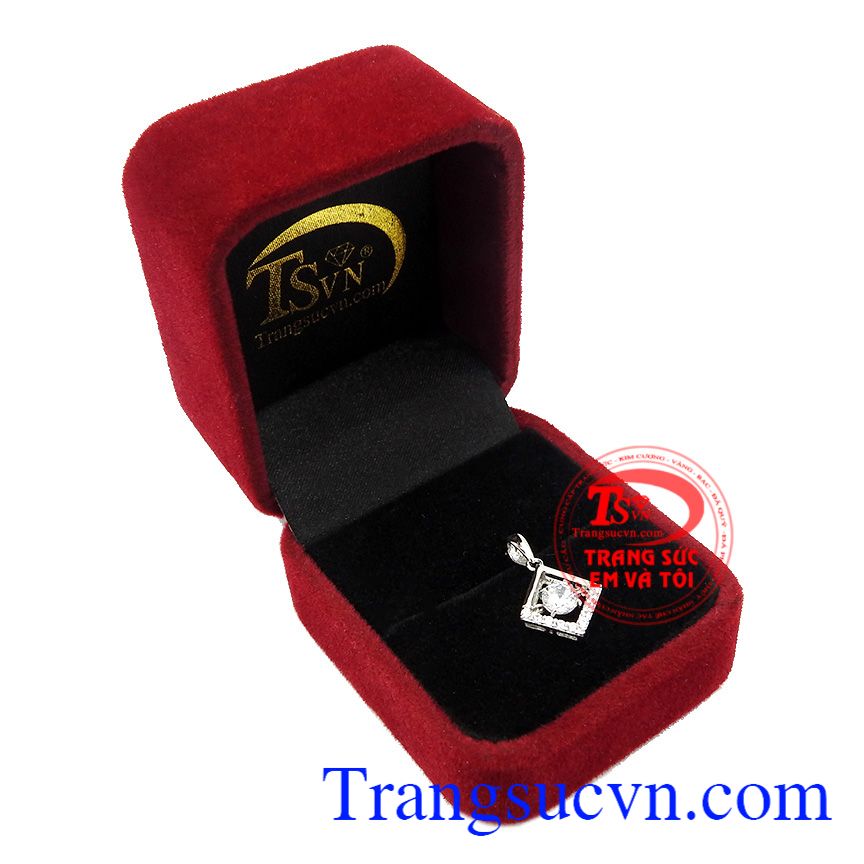 Mặt dây vàng trắng nữ tính,Mặt dây chuyền vàng,Trang sức vàng Mặt dây vàng trắng nữ tính,Mặt dây chuyền vàng,Trang sức vàng