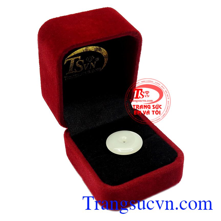 Mặt đồng xu Jadeite may mắn,Ngọc cầm thạch,Đồng xu ngọc Mặt đồng xu Jadeite may mắn,Ngọc cầm thạch,Đồng xu ngọc