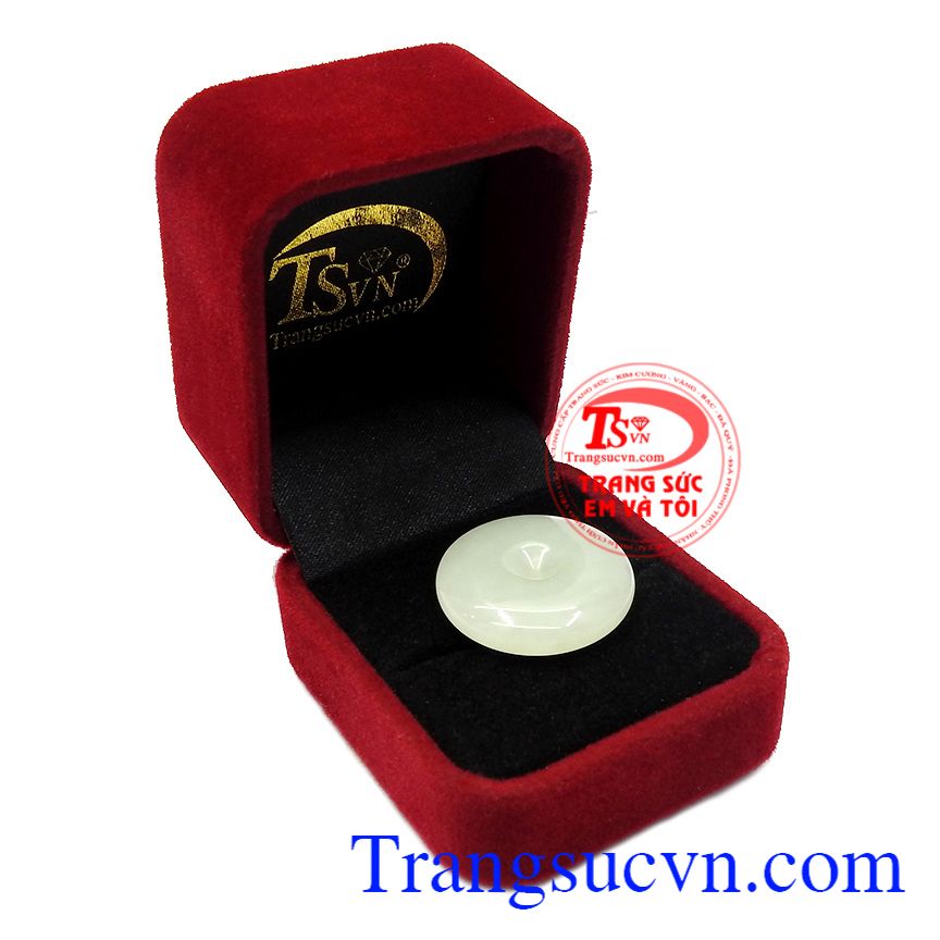 Mặt đồng xu Jadeite phú quý,Đồng xu ngọc,Ngọc cẩm thạch Mặt đồng xu Jadeite phú quý,Đồng xu ngọc,Ngọc cẩm thạch