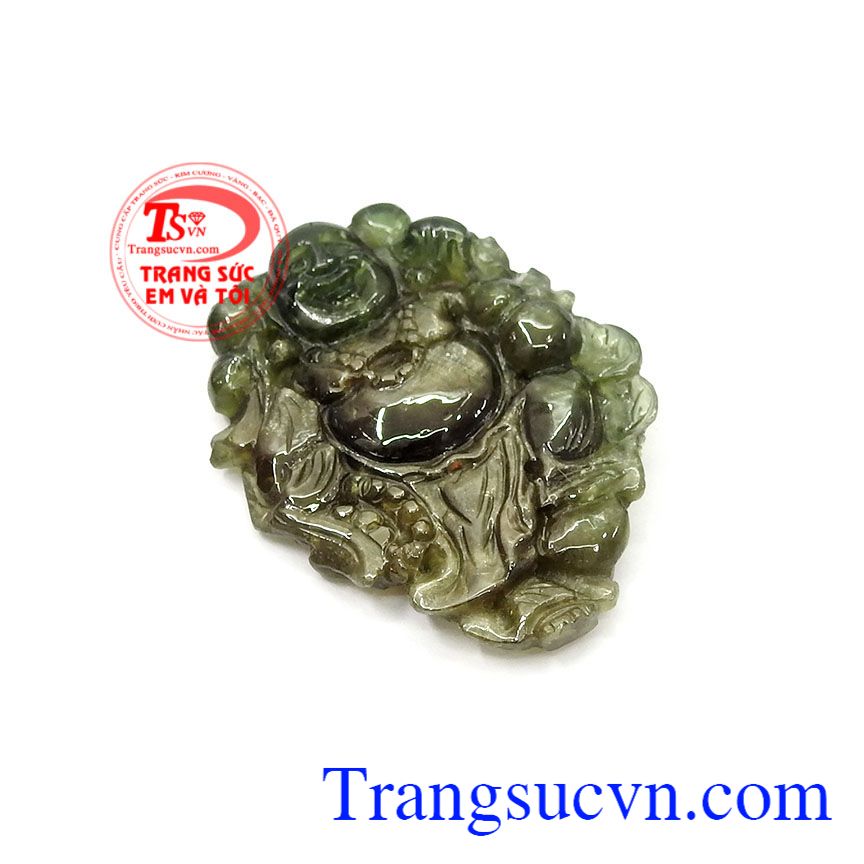 Mặt phật Di Lặc Sapphire ấm no,Đá quý thiên nhiên,Sapphire thiên nhiên Mặt phật Di Lặc Sapphire ấm no,Đá quý thiên nhiên,Sapphire thiên nhiên