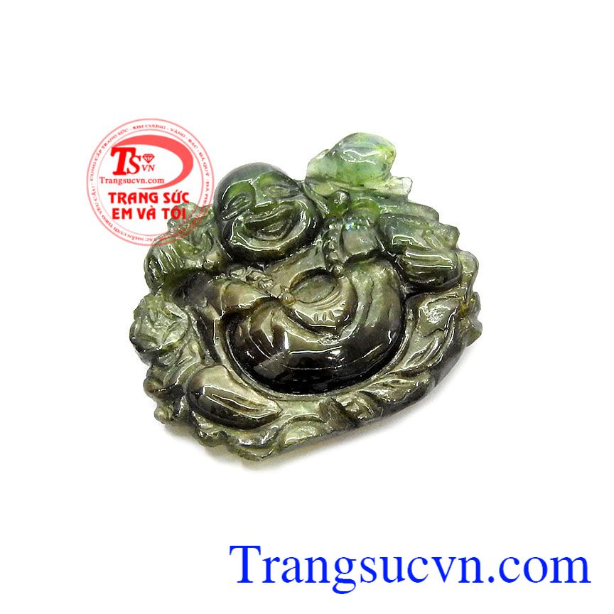 Mặt phật Di Lặc Sapphire tiền tài,Phật di lặc Sapphire,Đá quý thiên nhiên Mặt phật Di Lặc Sapphire tiền tài,Phật di lặc Sapphire,Đá quý thiên nhiên