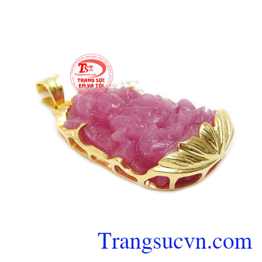 Mặt phật ruby thiên nhiên đẹp,Mặt dây chuyền nam,Trang sức nam Mặt phật ruby thiên nhiên đẹp,Mặt dây chuyền nam,Trang sức nam