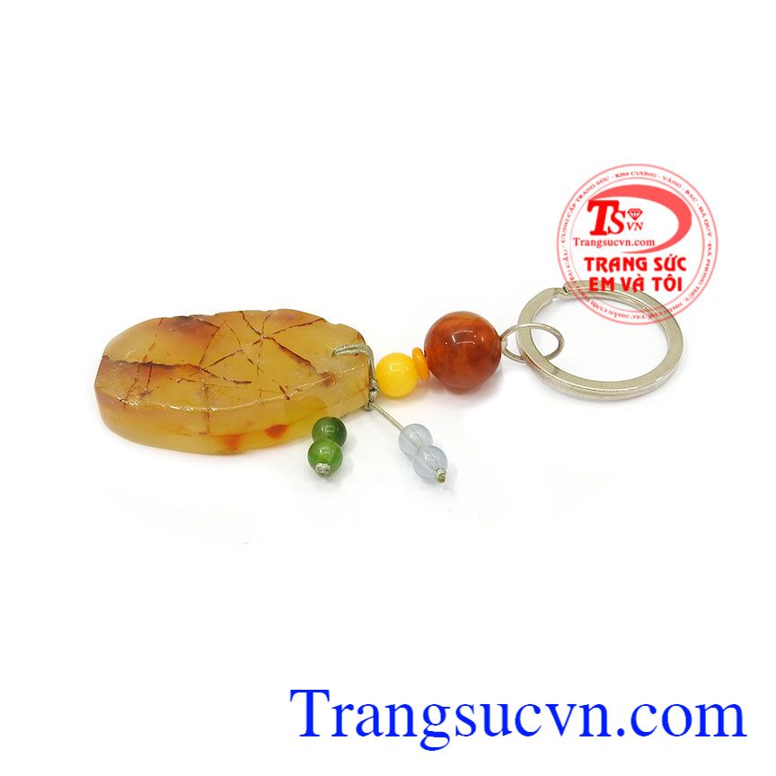 Móc khóa mã não đẹp, đá mã não thiên nhiên, móc khóa đẹp Móc khóa mã não đẹp, đá mã não thiên nhiên, móc khóa đẹp