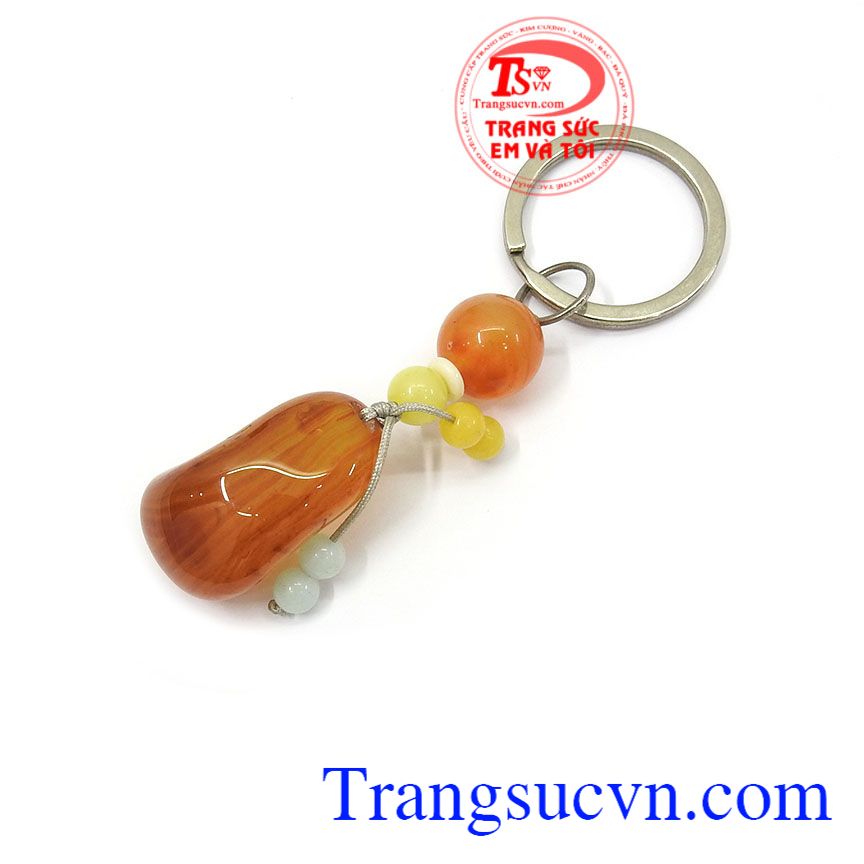Móc khóa mã não thành công, móc chìa khóa đẹp, đá mã não thiên nhiên Móc khóa mã não thành công, móc chìa khóa đẹp, đá mã não thiên nhiên