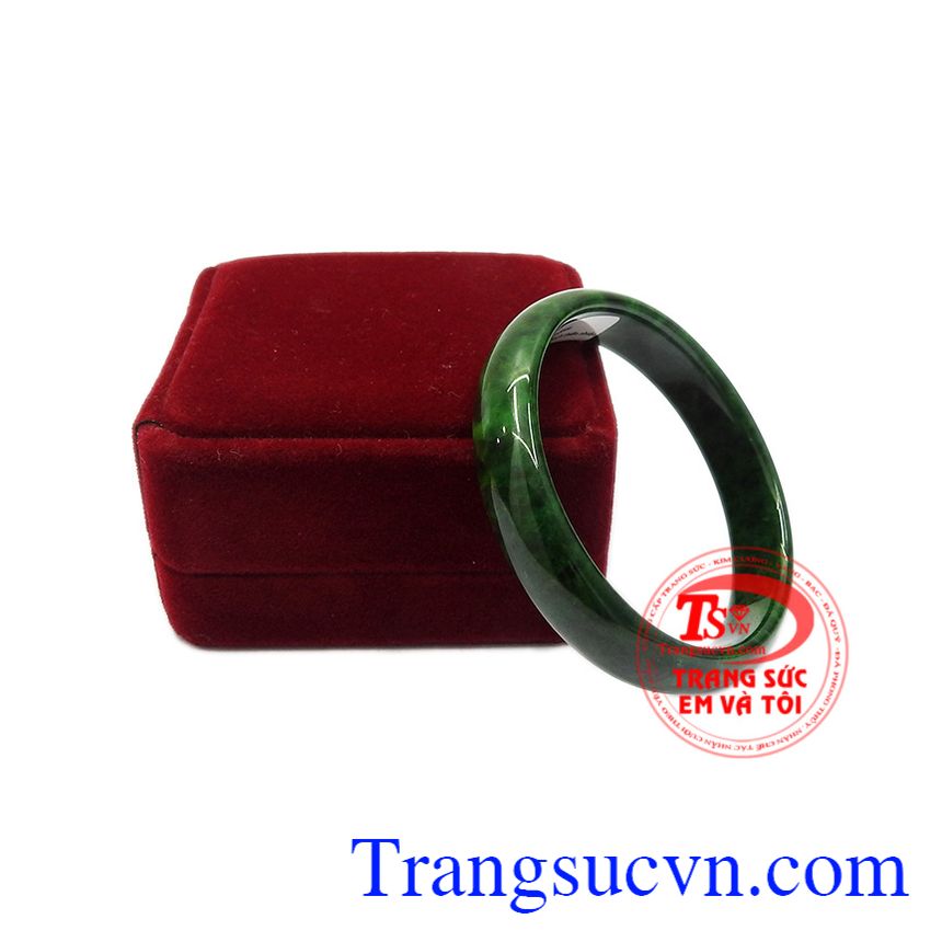 Món quà Giáng Sinh ý nghĩa nhất dành cho chính bạn là gì