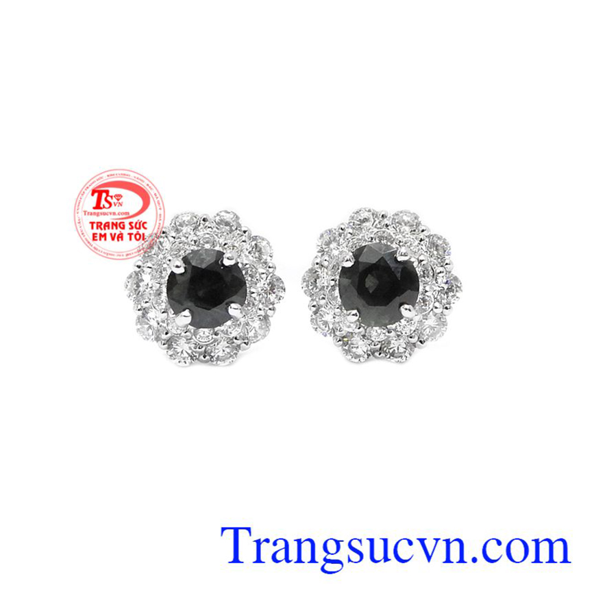 Món quà Giáng Sinh ý nghĩa nhất dành cho chính bạn là gì