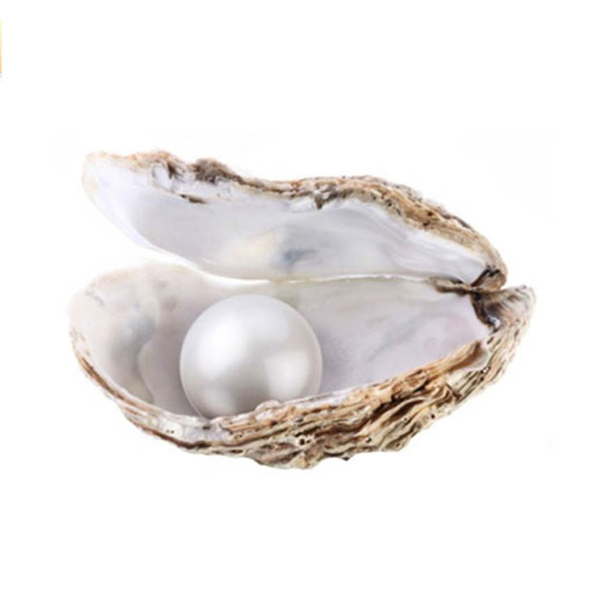 ngoc trai,đá quý thiên nhiên