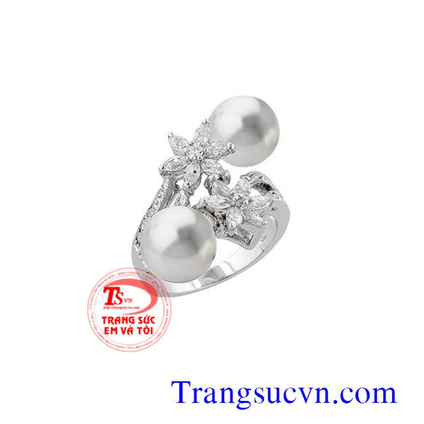 Nhẫn cặp nhân nam đẹp,Nhẫn nữ đá quý,Trang sức nữ Nhẫn cặp nhân nam đẹp,Nhẫn nữ đá quý,Trang sức nữ