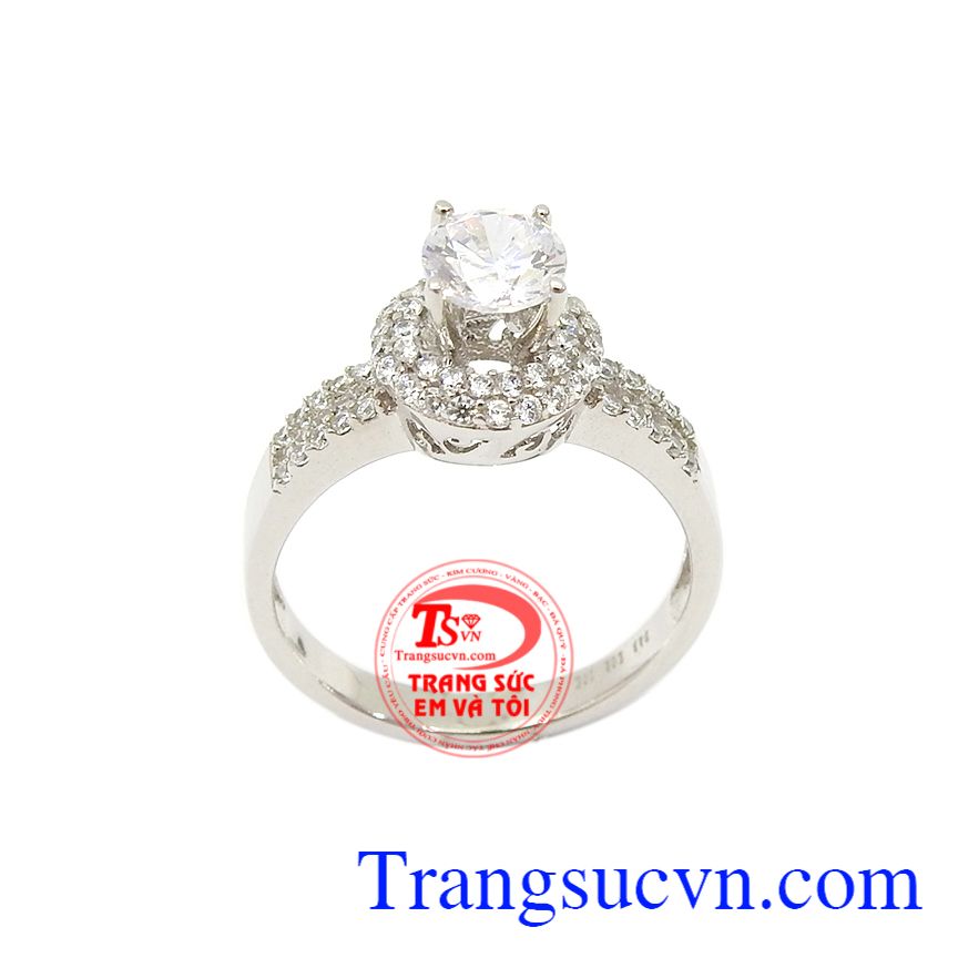Nhẫn đính hôn thời trang,Nhẫn nữ đá quý,Trang sức nữ Nhẫn đính hôn thời trang,Nhẫn nữ đá quý,Trang sức nữ