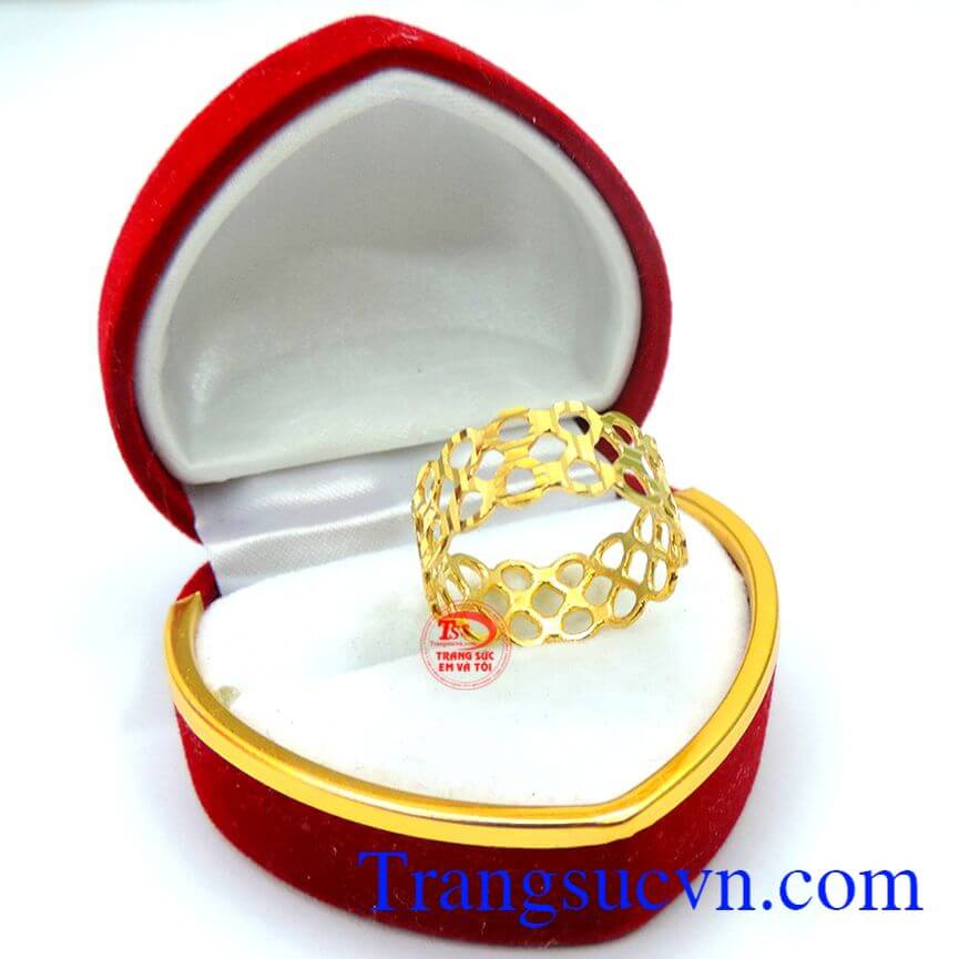 Nhẫn kết nối tình yêu,Nhẫn nữ đá quý,Trang sức nữ Nhẫn kết nối tình yêu,Nhẫn nữ đá quý,Trang sức nữ