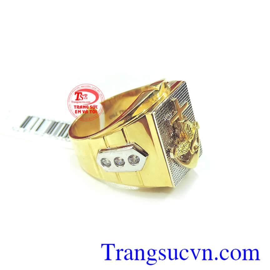 Nhẫn nam hòa bình, nhẫn nam đẹp, nhẫn nam Nhẫn nam hòa bình, nhẫn nam đẹp, nhẫn nam
