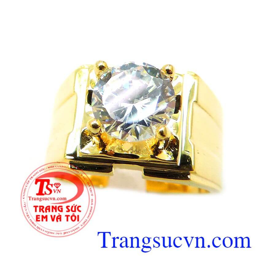 Nhẫn nam kim nhân tao,Nhẫn nam đẹp,Nhẫn nam vàng Nhẫn nam kim nhân tao,Nhẫn nam đẹp,Nhẫn nam vàng