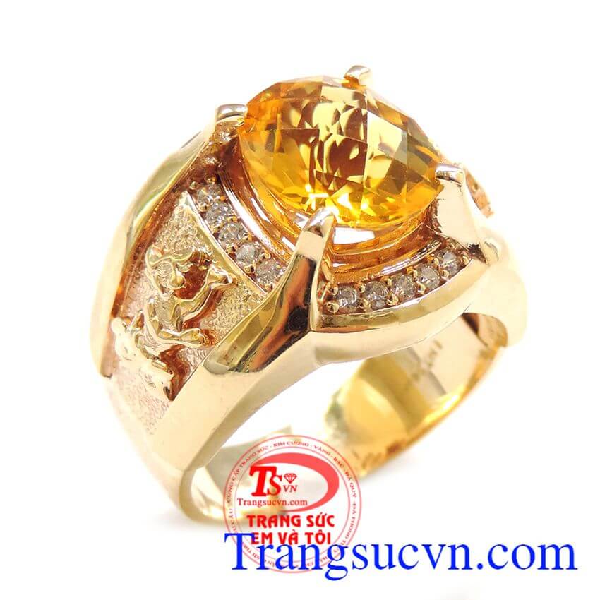 Nhẫn nam mệnh kim vàng,Nhẫn nam đẹp,Nhẫn nam vàng Nhẫn nam mệnh kim vàng,Nhẫn nam đẹp,Nhẫn nam vàng