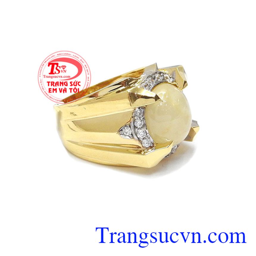 Nhẫn nam đẹp, Nhẫn nam saphia đẳng cấp, Nhẫn nam sapphire Nhẫn nam đẹp, Nhẫn nam saphia đẳng cấp, Nhẫn nam sapphire