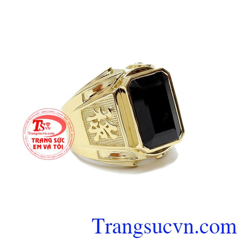 Nhẫn Nam Sapphire Đẳng Cấp, nhẫn nam đẹp, nhẫn nam sapphire Nhẫn Nam Sapphire Đẳng Cấp, nhẫn nam đẹp, nhẫn nam sapphire