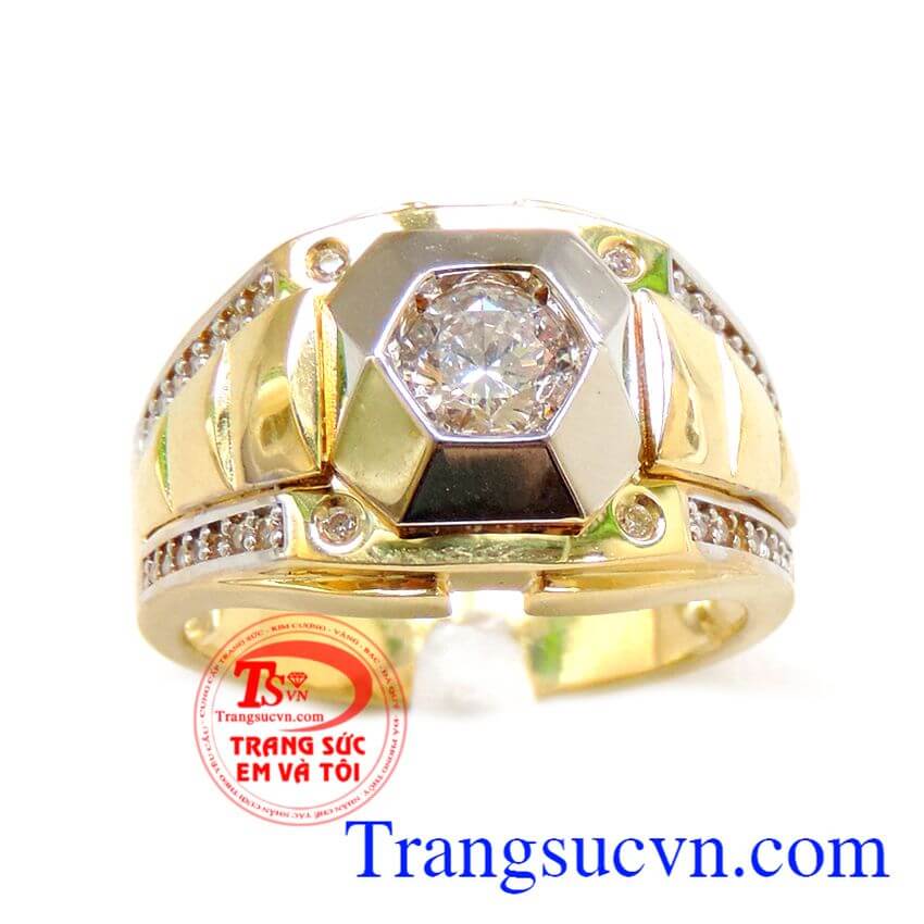Nhẫn nam vàng công thành,Nhẫn nam đẹp,Nhẫn nam vàng Nhẫn nam vàng công thành,Nhẫn nam đẹp,Nhẫn nam vàng