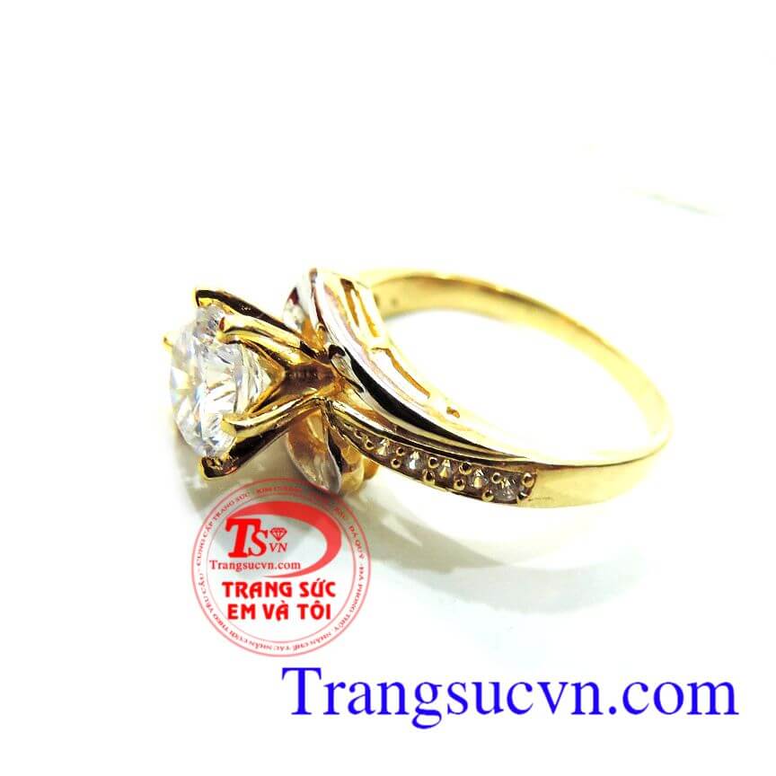 Nhẫn nữ đá nhân tạo,Nhẫn nữ đá quý,Trang sức nữ Nhẫn nữ đá nhân tạo,Nhẫn nữ đá quý,Trang sức nữ