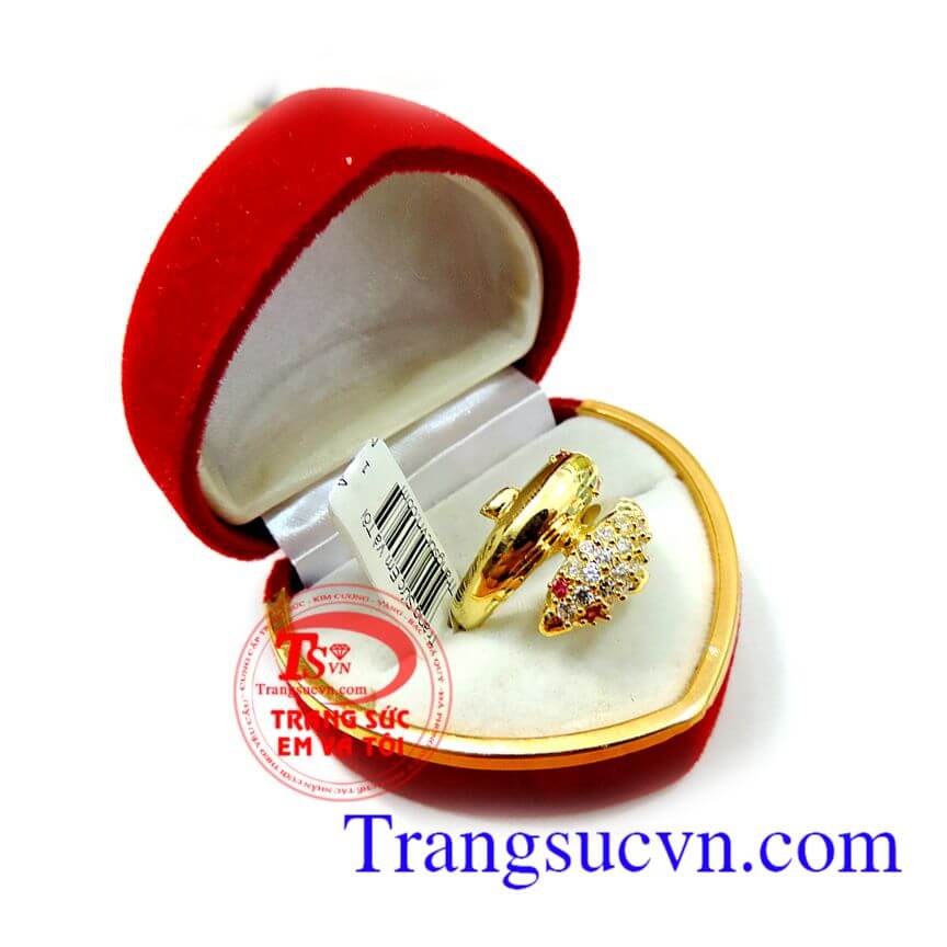 Nhẫn nữ đá voi đẹp đôi,Nhẫn nữ đá quý,Trang sức nữ Nhẫn nữ đá voi đẹp đôi,Nhẫn nữ đá quý,Trang sức nữ