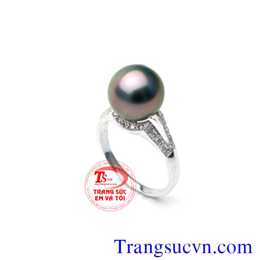 Nhẫn nữ đen tím ánh,Nhẫn nữ đá quý,Trang sức nữ Nhẫn nữ đen tím ánh,Nhẫn nữ đá quý,Trang sức nữ