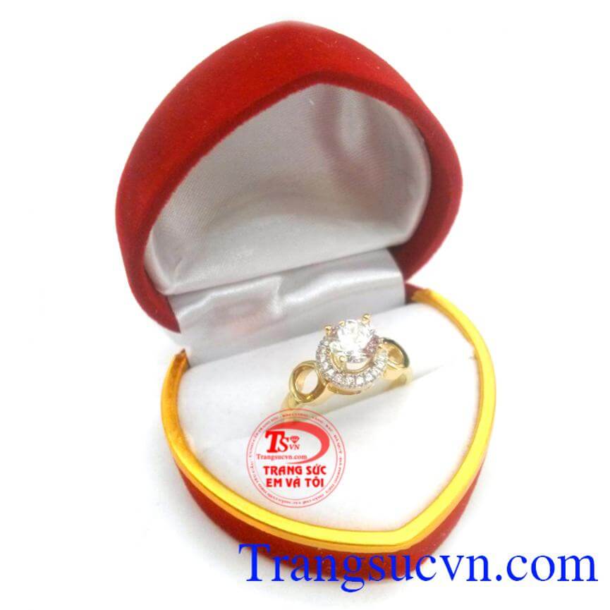 Nhẫn nữ duyên dáng,Nhẫn nữ đá quý,Trang sức nữ Nhẫn nữ duyên dáng,Nhẫn nữ đá quý,Trang sức nữ
