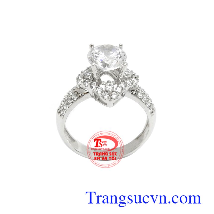 Nhẫn nữ Korea đính đá phong cách,Nhẫn nữ đá quý,Trang sức nữ Nhẫn nữ Korea đính đá phong cách,Nhẫn nữ đá quý,Trang sức nữ