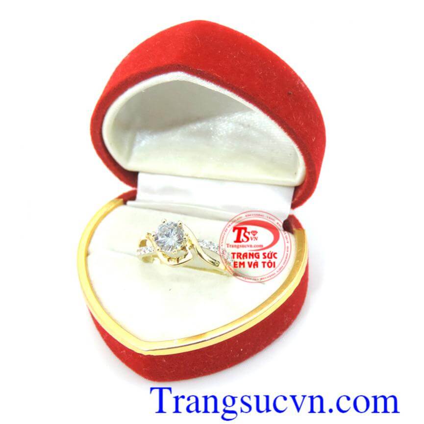 Nhẫn nữ món quà ý nghĩa,Nhẫn nữ đá quý,Trang sức nữ Nhẫn nữ món quà ý nghĩa,Nhẫn nữ đá quý,Trang sức nữ