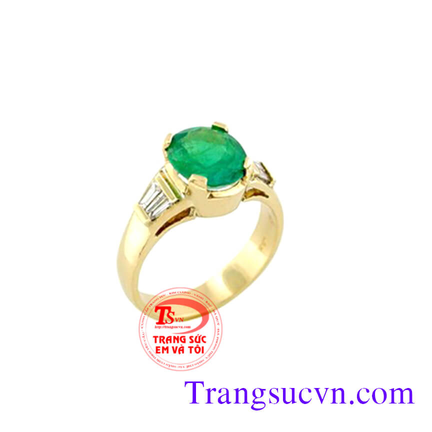 Nhẫn nữ sang trọng kiểu,Nhẫn nữ đá quý,Trang sức nữ Nhẫn nữ sang trọng kiểu,Nhẫn nữ đá quý,Trang sức nữ