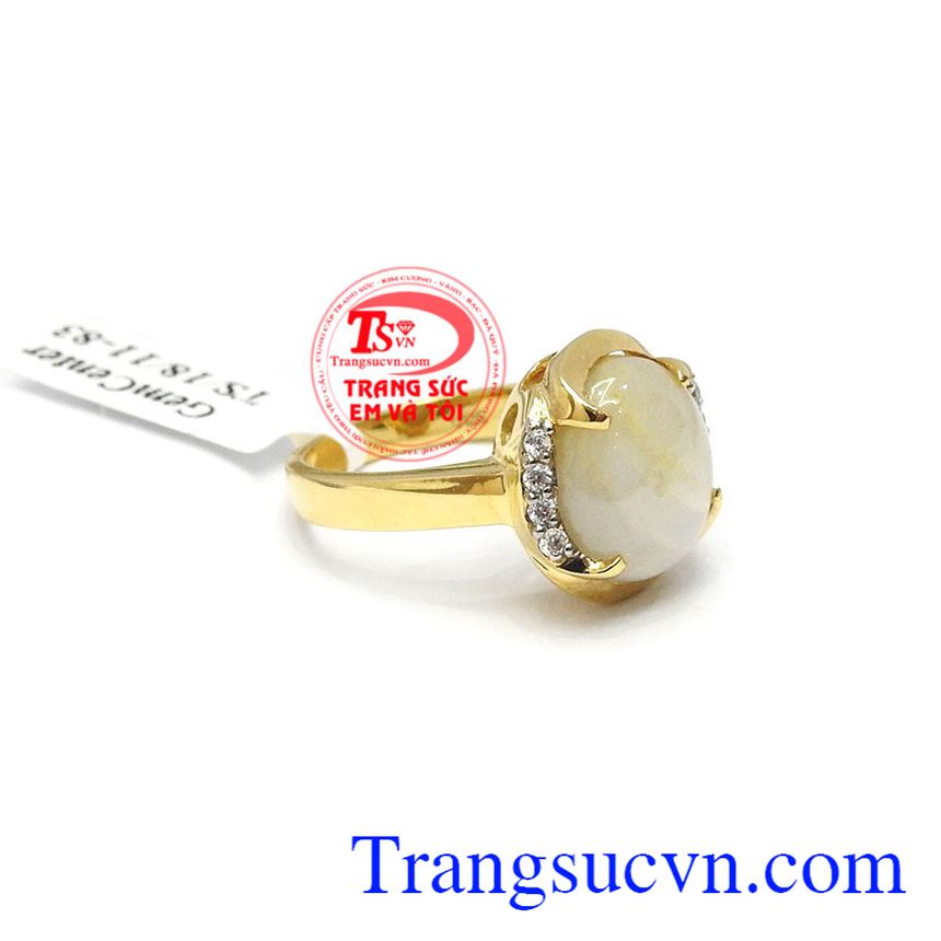 Nhẫn nữ saphia cao cấp,Nhẫn nữ đá quý,Trang sức nữ Nhẫn nữ saphia cao cấp,Nhẫn nữ đá quý,Trang sức nữ