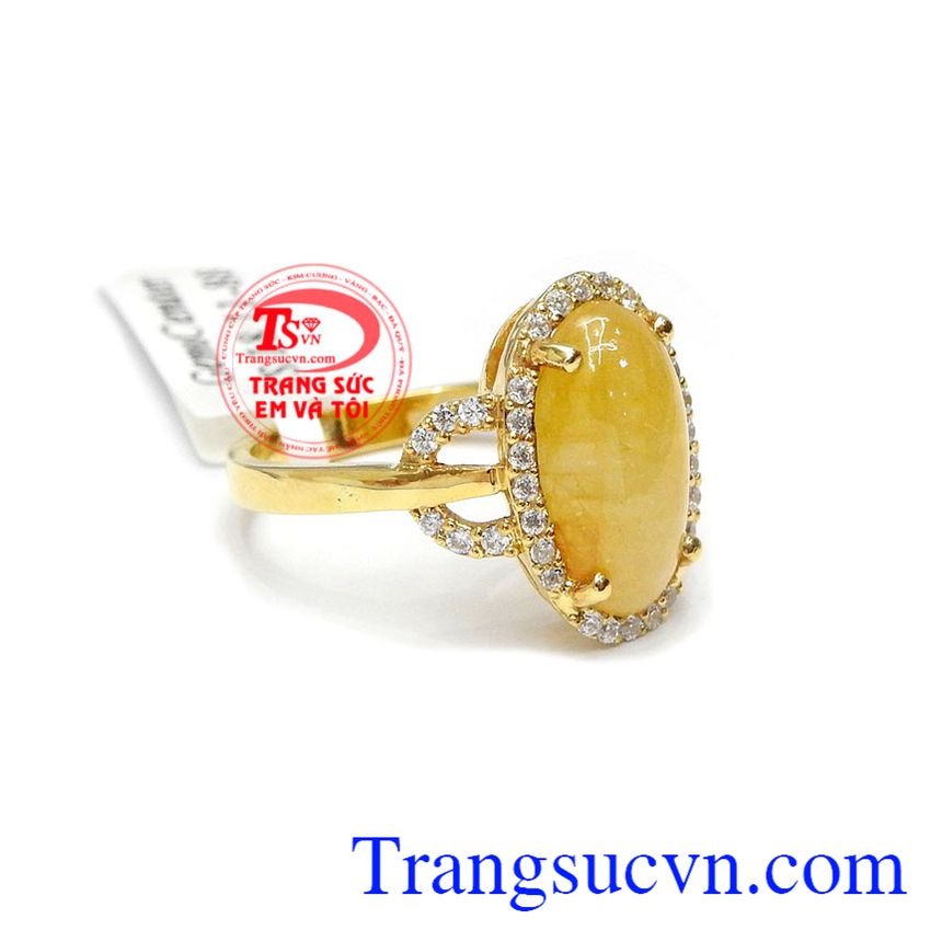 Nhẫn nữ sapphire đẹp quý phái,Nhẫn nữ đá quý,Trang sức nữ Nhẫn nữ sapphire đẹp quý phái,Nhẫn nữ đá quý,Trang sức nữ