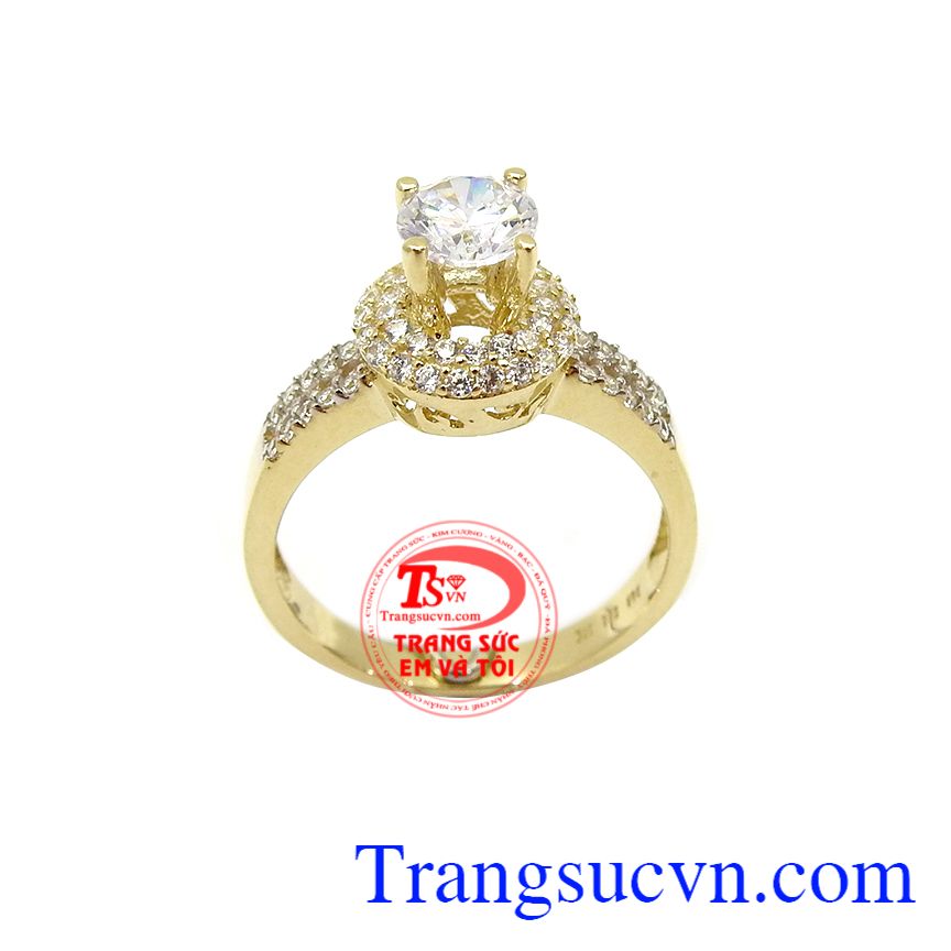 Nhẫn nữ vàng đẹp tinh tế,Nhẫn nữ đá quý,Trang sức nữ Nhẫn nữ vàng đẹp tinh tế,Nhẫn nữ đá quý,Trang sức nữ