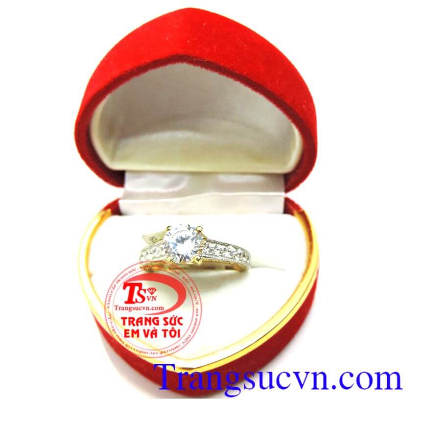Nhẫn nữ vàng giá rẻ đẹp,Nhẫn nữ đá quý,Trang sức nữ Nhẫn nữ vàng giá rẻ đẹp,Nhẫn nữ đá quý,Trang sức nữ