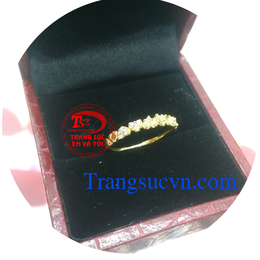 Nhẫn nữ vàng giá rẻ,Nhẫn nữ đá quý,trang sức nữ Nhẫn nữ vàng giá rẻ,Nhẫn nữ đá quý,trang sức nữ