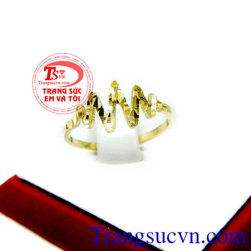 Nhẫn nữ vàng tây giá rẻ,Nhẫn nữ đá quý,Trang sức nữ Nhẫn nữ vàng tây giá rẻ,Nhẫn nữ đá quý,Trang sức nữ
