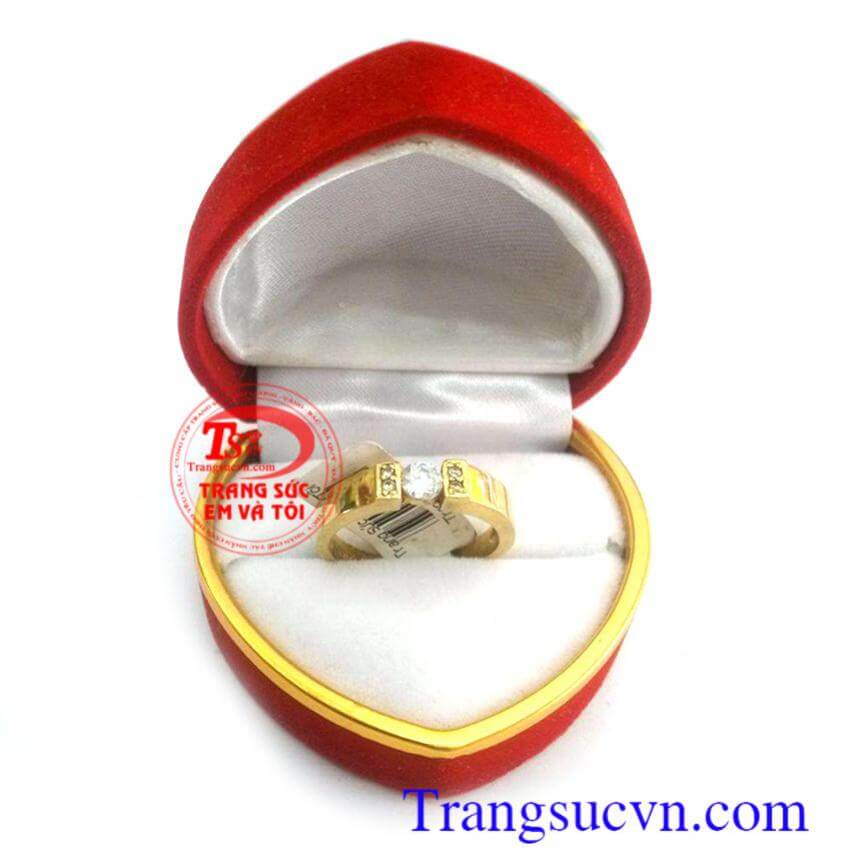 Nhẫn nữ vàng tây,Nhẫn nữ đá quý,Trang sức nữ Nhẫn nữ vàng tây,Nhẫn nữ đá quý,Trang sức nữ