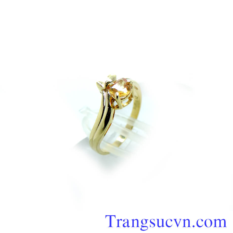 Nhẫn saphir vàng cho nữ đẹp,Nhẫn nữ đá quý,Trang sức nữ Nhẫn saphir vàng cho nữ đẹp,Nhẫn nữ đá quý,Trang sức nữ