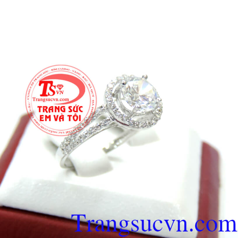 Nhẫn thời trang nữ,Nhẫn nữ đá quý,Trang sức nữ Nhẫn thời trang nữ,Nhẫn nữ đá quý,Trang sức nữ
