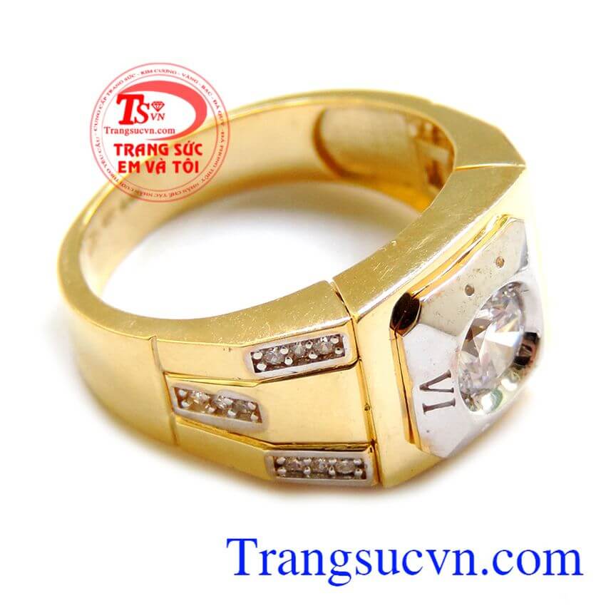 Nhẫn vàng cao quý,Nhẫn nam đẹp,Nhẫn nam vàng Nhẫn vàng cao quý,Nhẫn nam đẹp,Nhẫn nam vàng