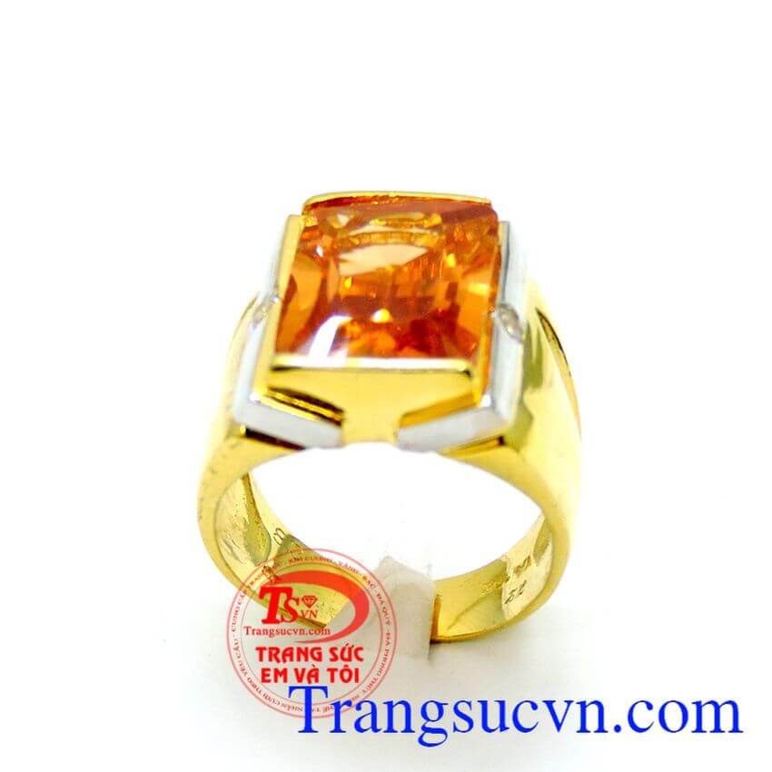 Nhẫn vàng đá vàng rẻ,Nhẫn nam đẹp,Nhẫn nam vàng Nhẫn vàng đá vàng rẻ,Nhẫn nam đẹp,Nhẫn nam vàng