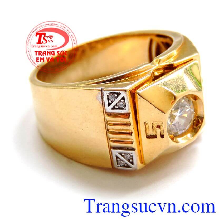 Nhẫn vàng nam 10k vàng,Nhẫn nam đẹp,Nhẫn nam vàng Nhẫn vàng nam 10k vàng,Nhẫn nam đẹp,Nhẫn nam vàng