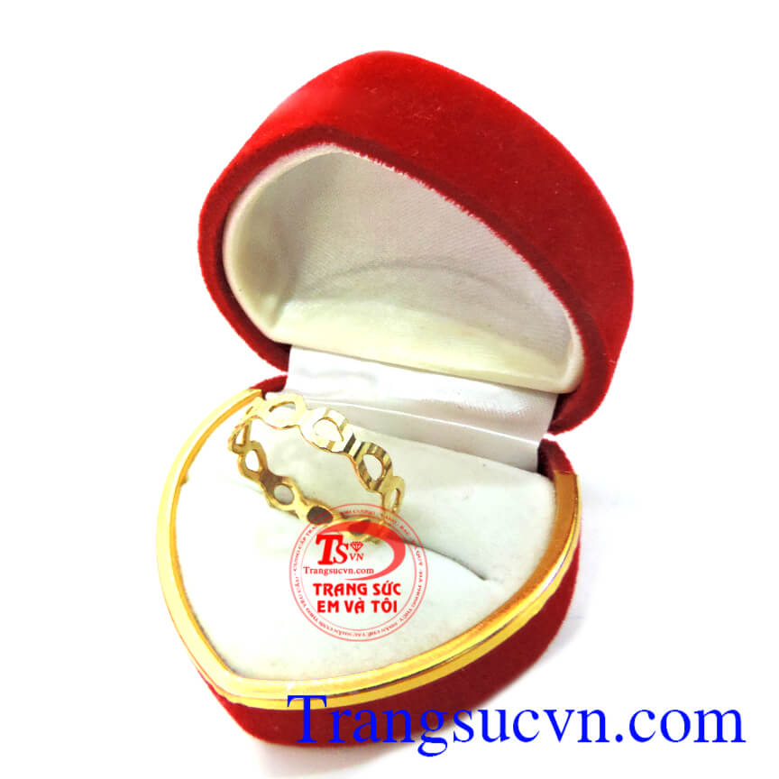Nhẫn vàng nữ,Nhẫn nữ đá quý,Trang sức nữ Nhẫn vàng nữ,Nhẫn nữ đá quý,Trang sức nữ