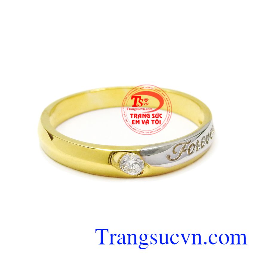 Nhẫn vàng thời thượng, Nhẫn nam vàng tây, nhẫn vàng tây phong cách Nhẫn vàng thời thượng, Nhẫn nam vàng tây, nhẫn vàng tây phong cách